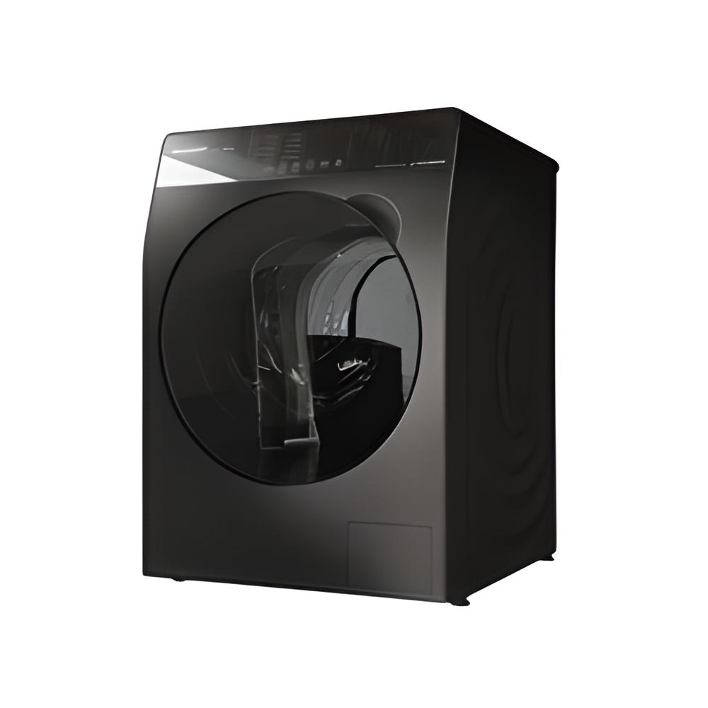 MACHINE A LAVER HISENSE 17KG TOP LOAD WT3T1723UB