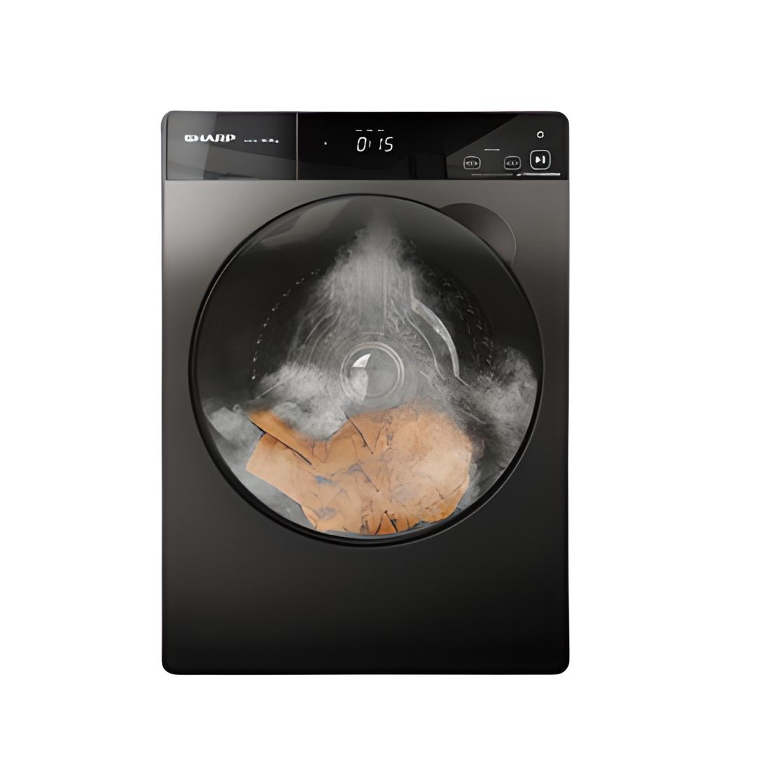 MACHINE A LAVER HISENSE 17KG TOP LOAD WT3T1723UB