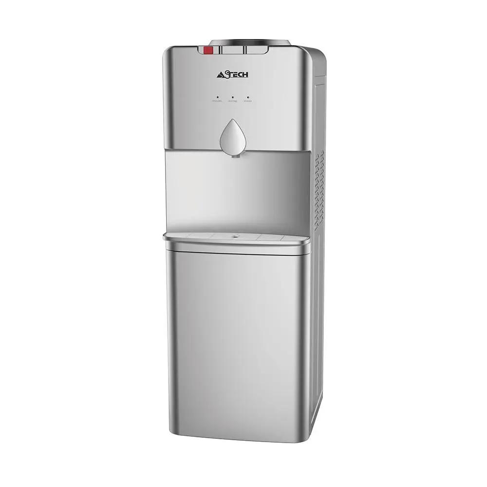 FONTAINE ASTECH AVEC FRIGO Kebaelectromenager