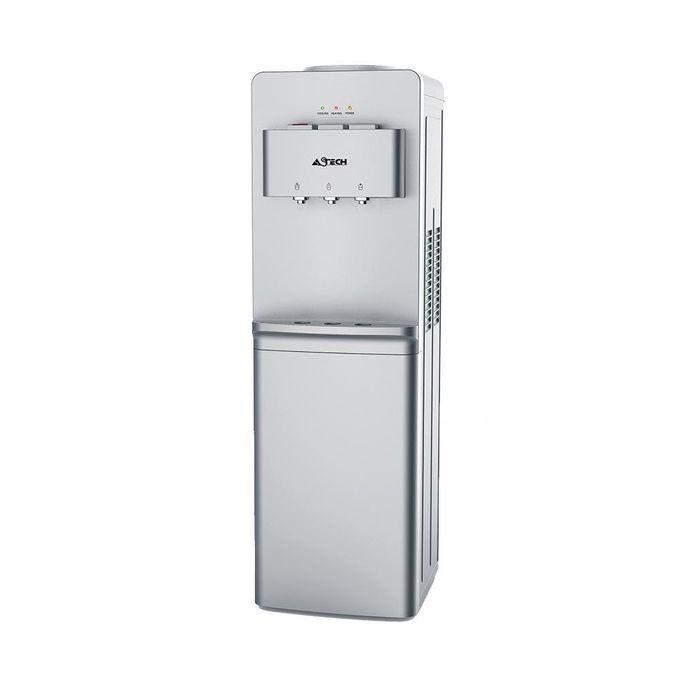 FONTAINE ASTECH AVEC FRIGO FNT400GH