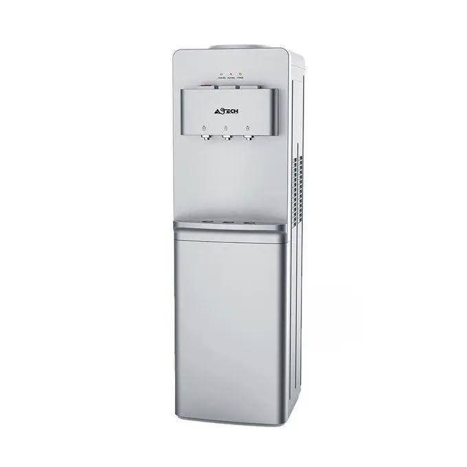 FONTAINE ASTECH AVEC FRIGO FNT400GH Kebaelectromenager