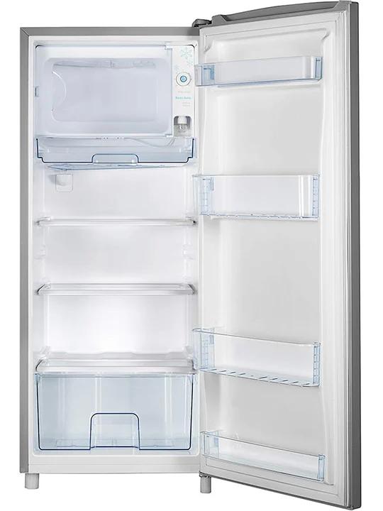RÉFRIGÉRATEUR HISENSE BAR 1PORTES 179LITRE AVEC FONTAINE