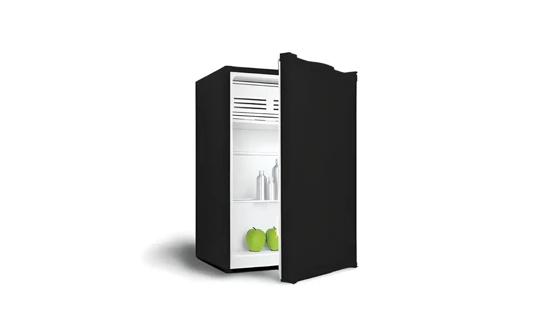 REFRIGERATEUR ELACTEOCOL BAR 78LITRES NOIR DF109 Kebaelectromenager