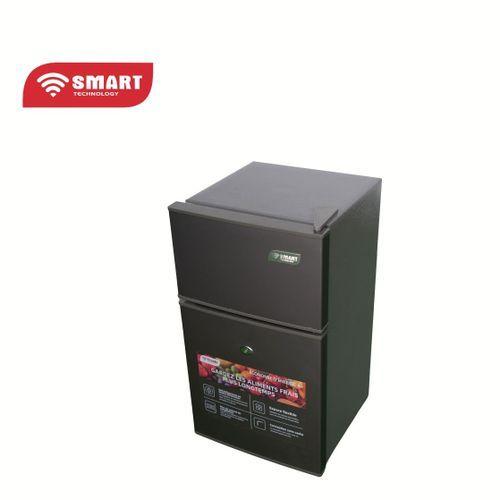 REFRIGERATEUR SMART TECHNOLOGY BAR 2PORTE PETIT MODEL STR150F