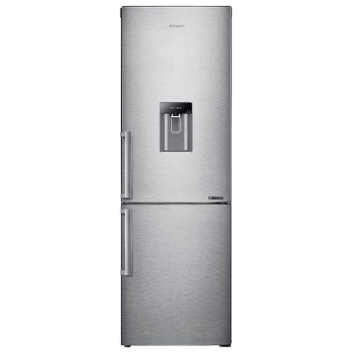 RÉFRIGÉRATEUR SAMSUNG COMBINÉ 3TIROIRS AVEC FONTAINE
