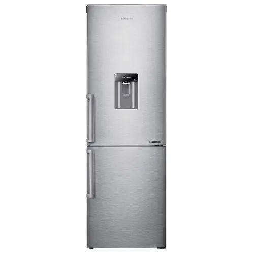 RÉFRIGÉRATEUR SAMSUNG COMBINÉ 3TIROIRS AVEC FONTAINE Kebaelectromenager