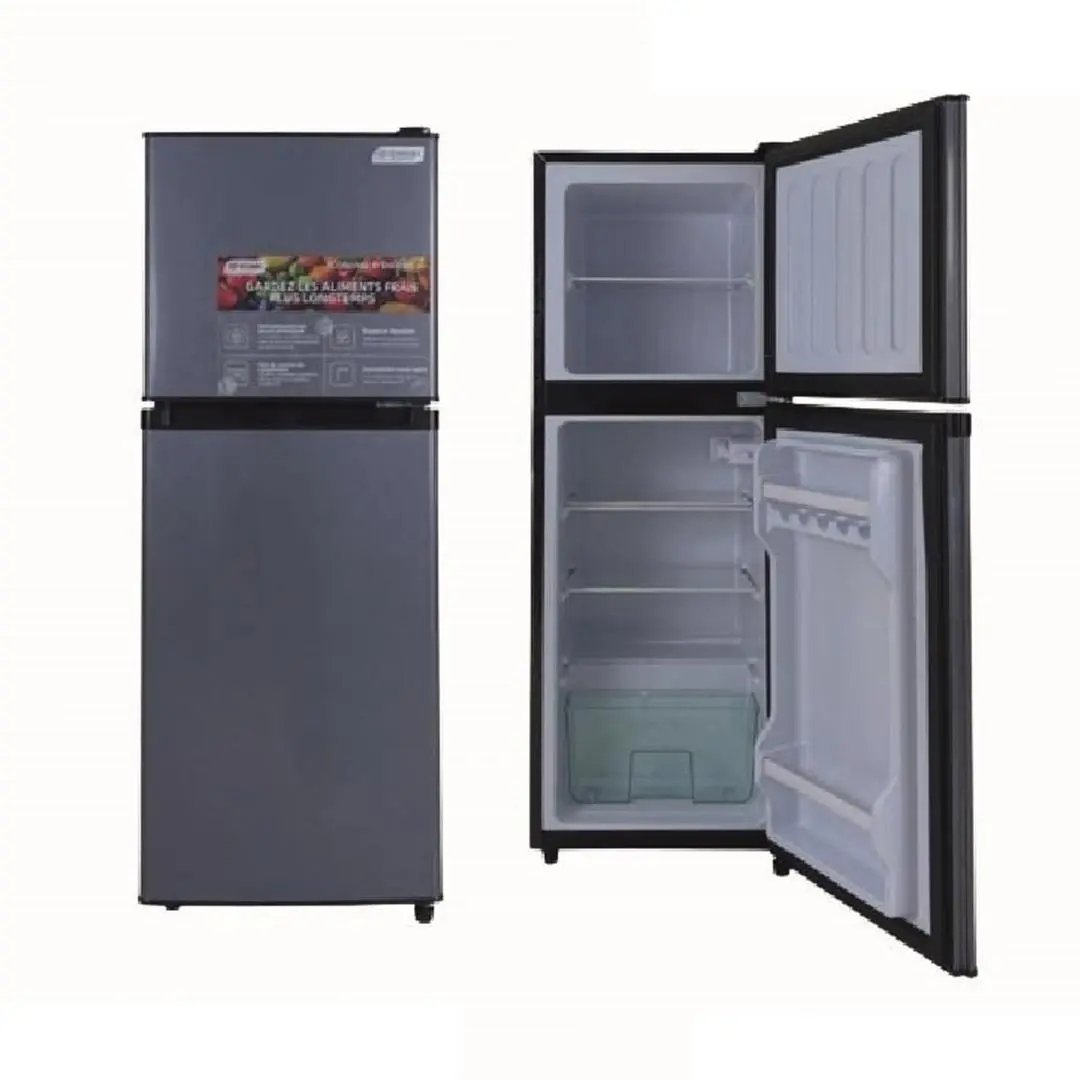 REFRIGERATEUR SMART TECHNOLOGY 2PORTE 112L STR150F Kebaelectromenager