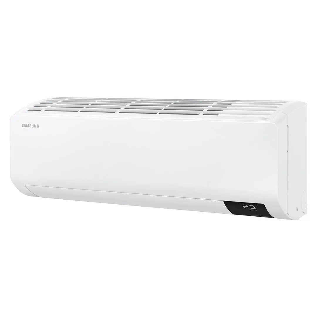 SPLIT SAMSUNG AR 18000BTU 2,5CV MAX Kebaelectromenager