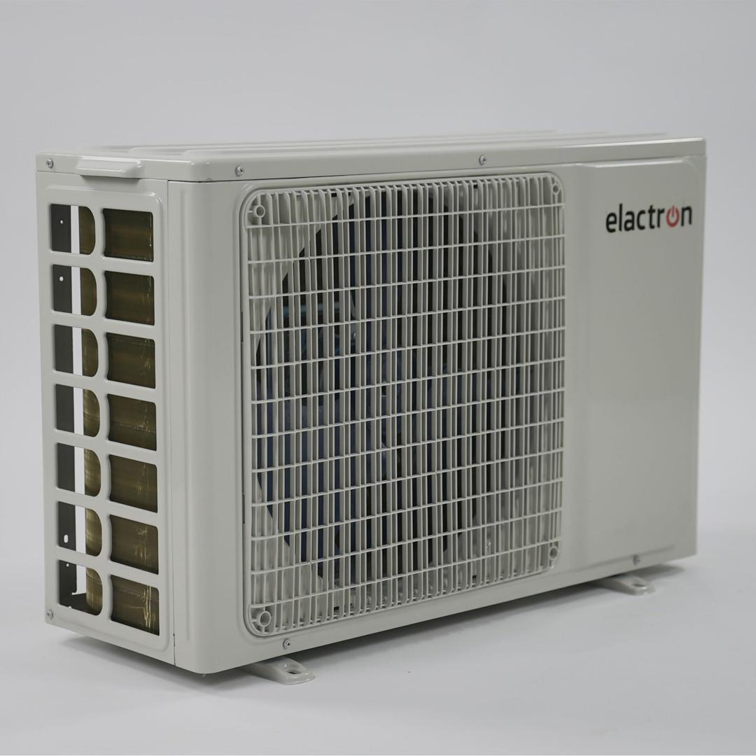 SPLIT ELACTRON 18000BTU DUEL INVERTER WIFI ETN18
