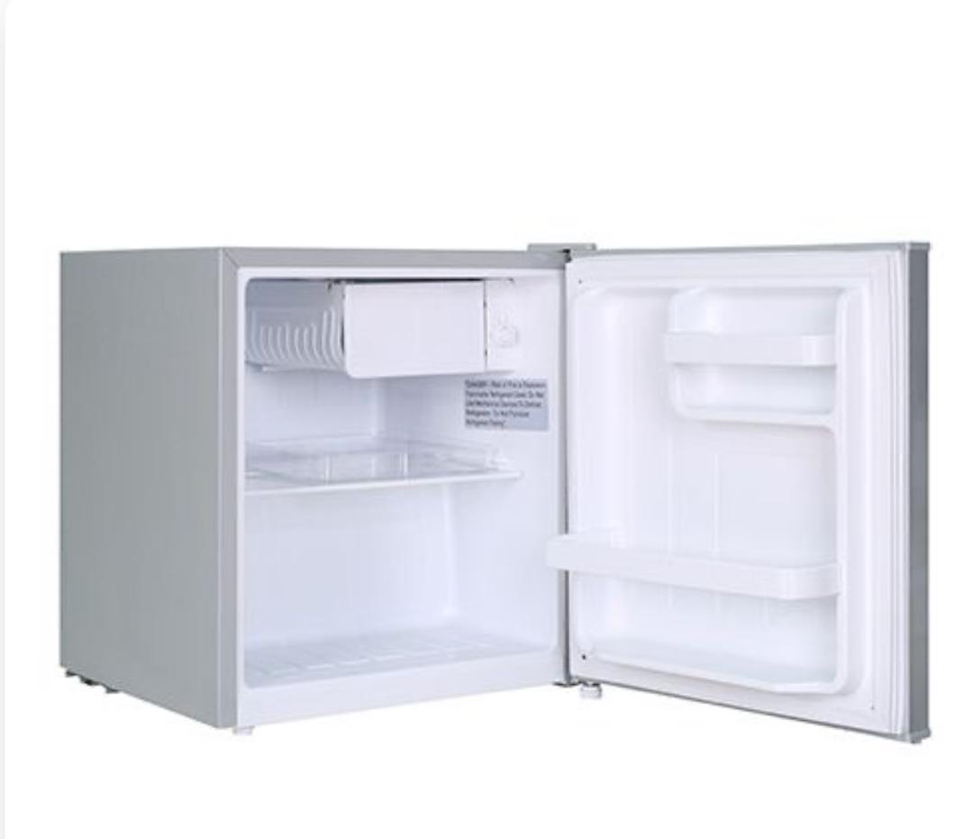 RÉFRIGÉRATEUR ASTECH MINI BAR