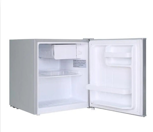 RÉFRIGÉRATEUR ASTECH MINI BAR Kebaelectromenager