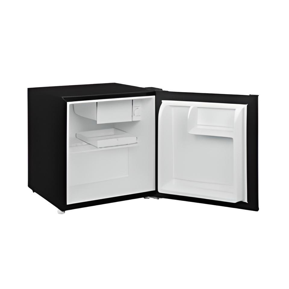 RÉFRIGÉRATEUR ASTECH MINI BAR MARRON