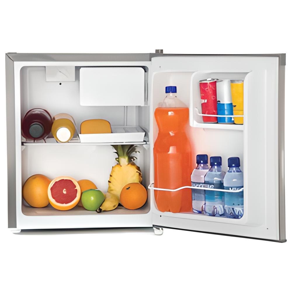 RÉFRIGÉRATEUR HISENSE MINI BAR 42LITRES
