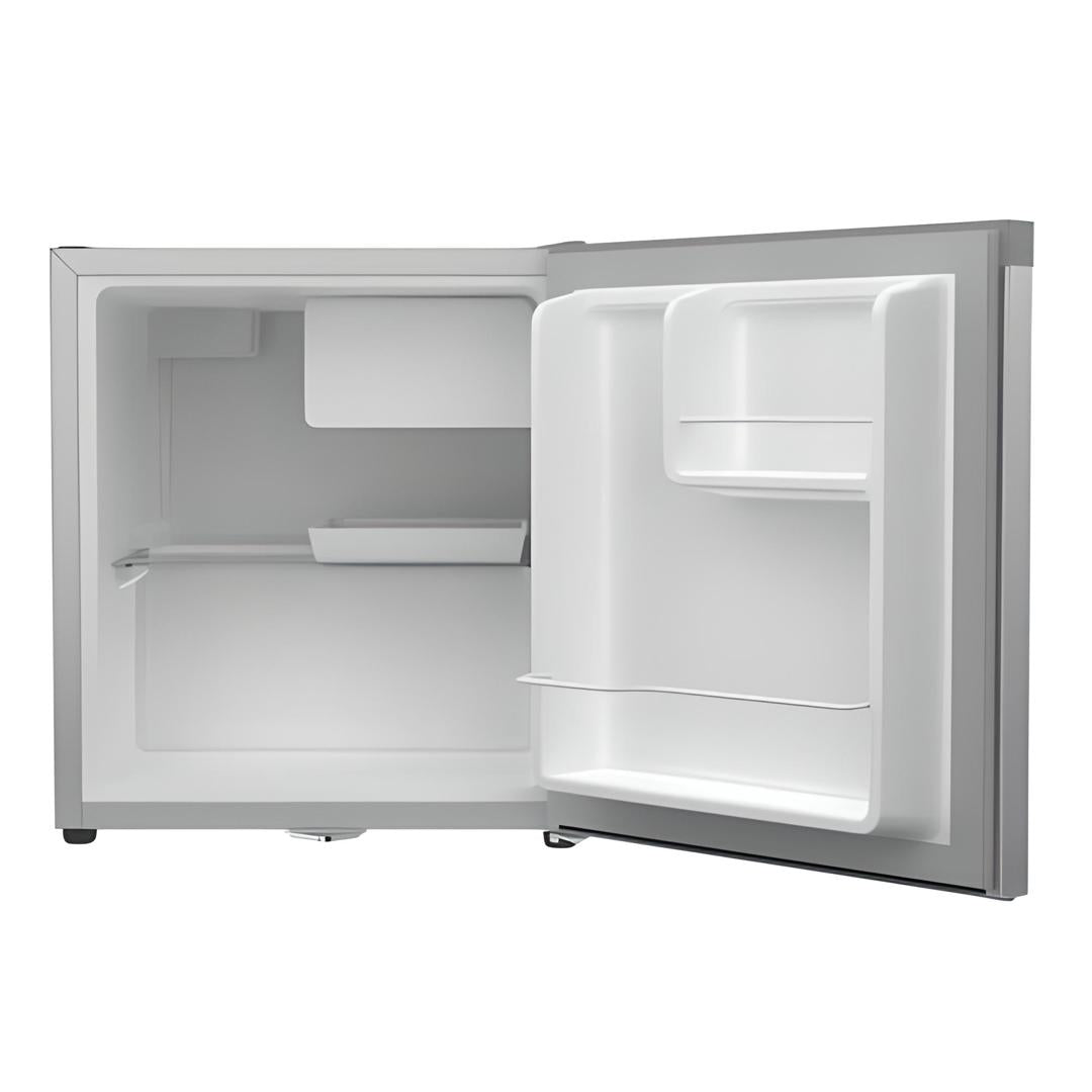 RÉFRIGÉRATEUR HISENSE MINI BAR 42LITRES
