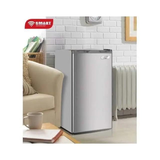 RÉFRIGÉRATEUR SMART TECNOLOGY BAR 1POTRE Kebaelectromenager