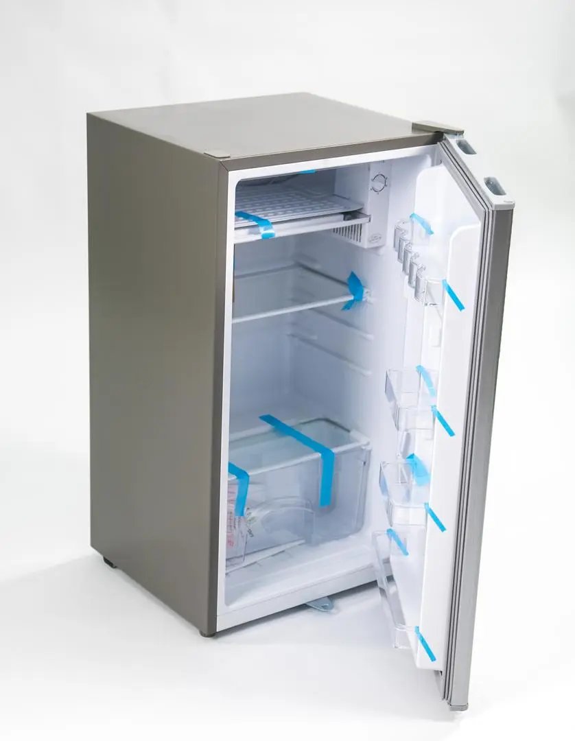 RÉFRIGÉRATEUR ELACTRON BAR 1PORTES Kebaelectromenager