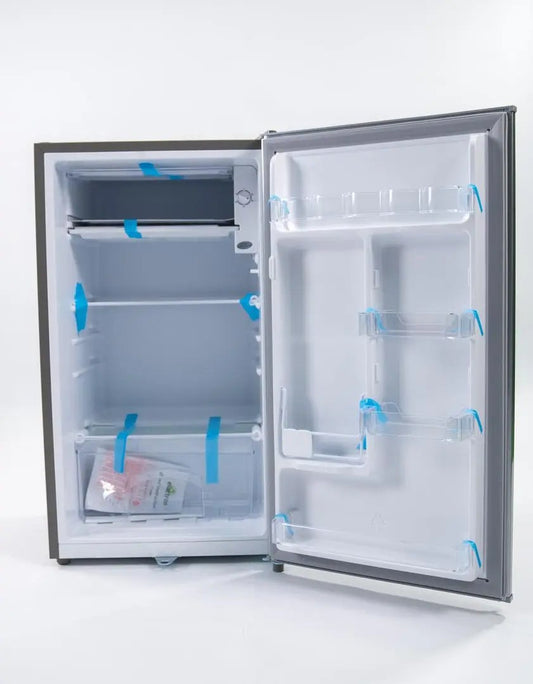 RÉFRIGÉRATEUR ELACTRON BAR 1PORTES Kebaelectromenager