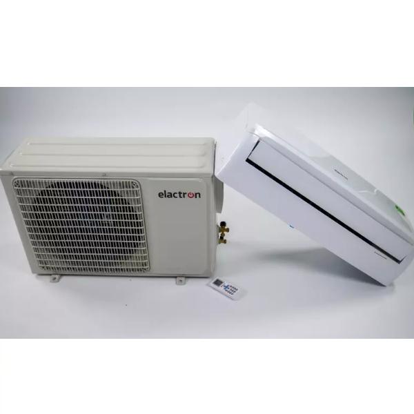 SPLIT ELACTRON 9000BTU 1.25CV