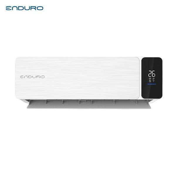 SPLIT ENDURO 9000BTU