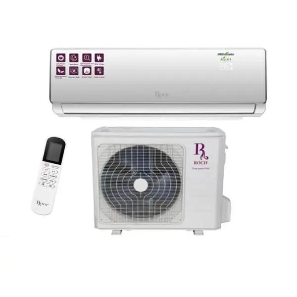 SPLIT ROCHE 9000BTU Kebaelectromenager