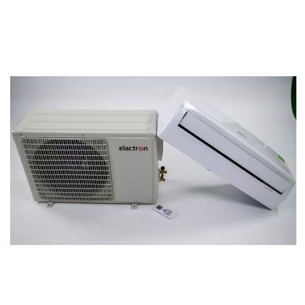 SPLIT ELACTRON 13000BTU 1.5CV