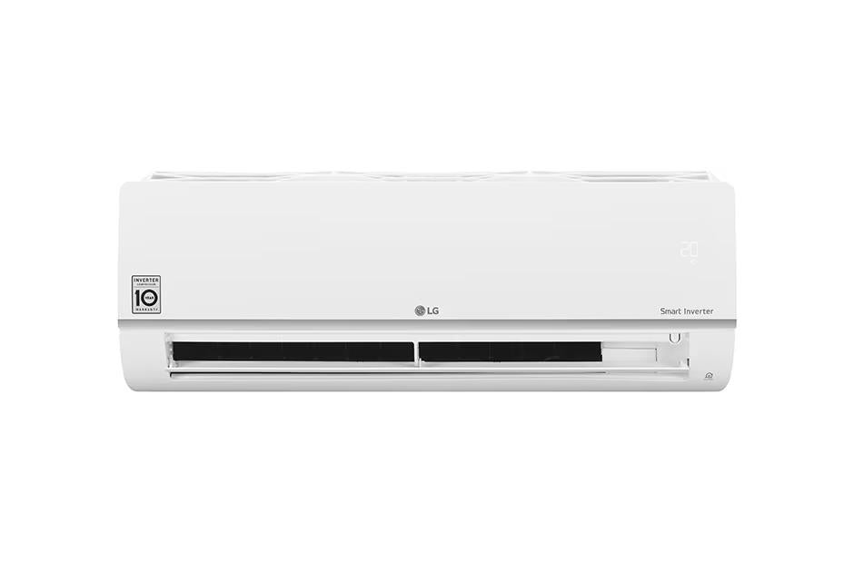 SPLIT LG 12000BTU 1.5CV SMART INVERTER
