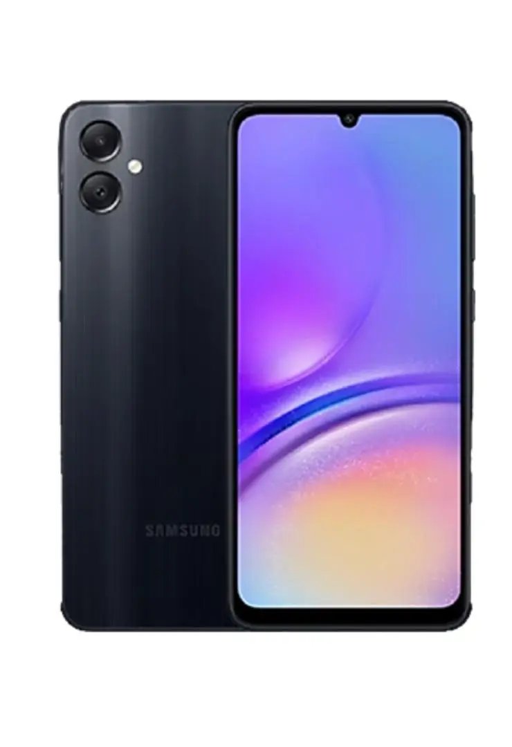 TELEPHONE SAMSUNG A05 64GB Kebaelectromenager