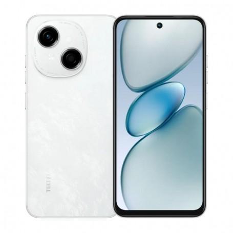 TELEPHONE TECNO POP 9 64 GB RAM3GB