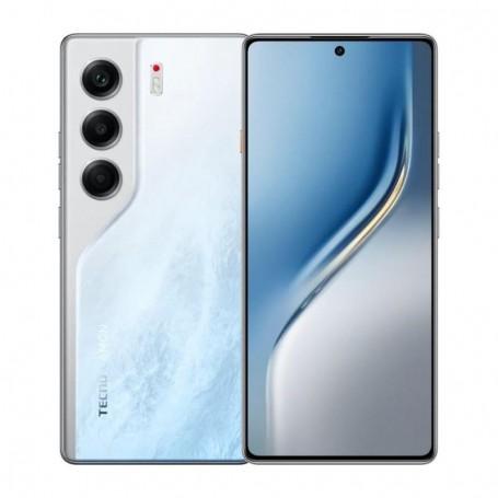 TELPHONE TECNO CAMON 40 256GB RAM8