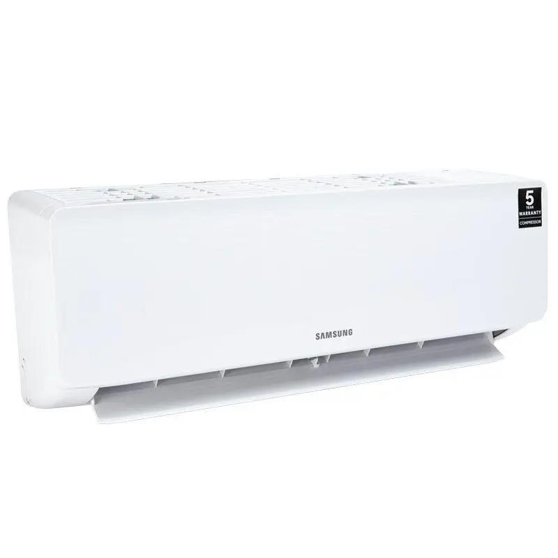 CLIMATISEUR SPLIT SAMSUNG AR 18000BTU DOUBLE INVERTER ARBVHGAWKX Kebaelectromenager