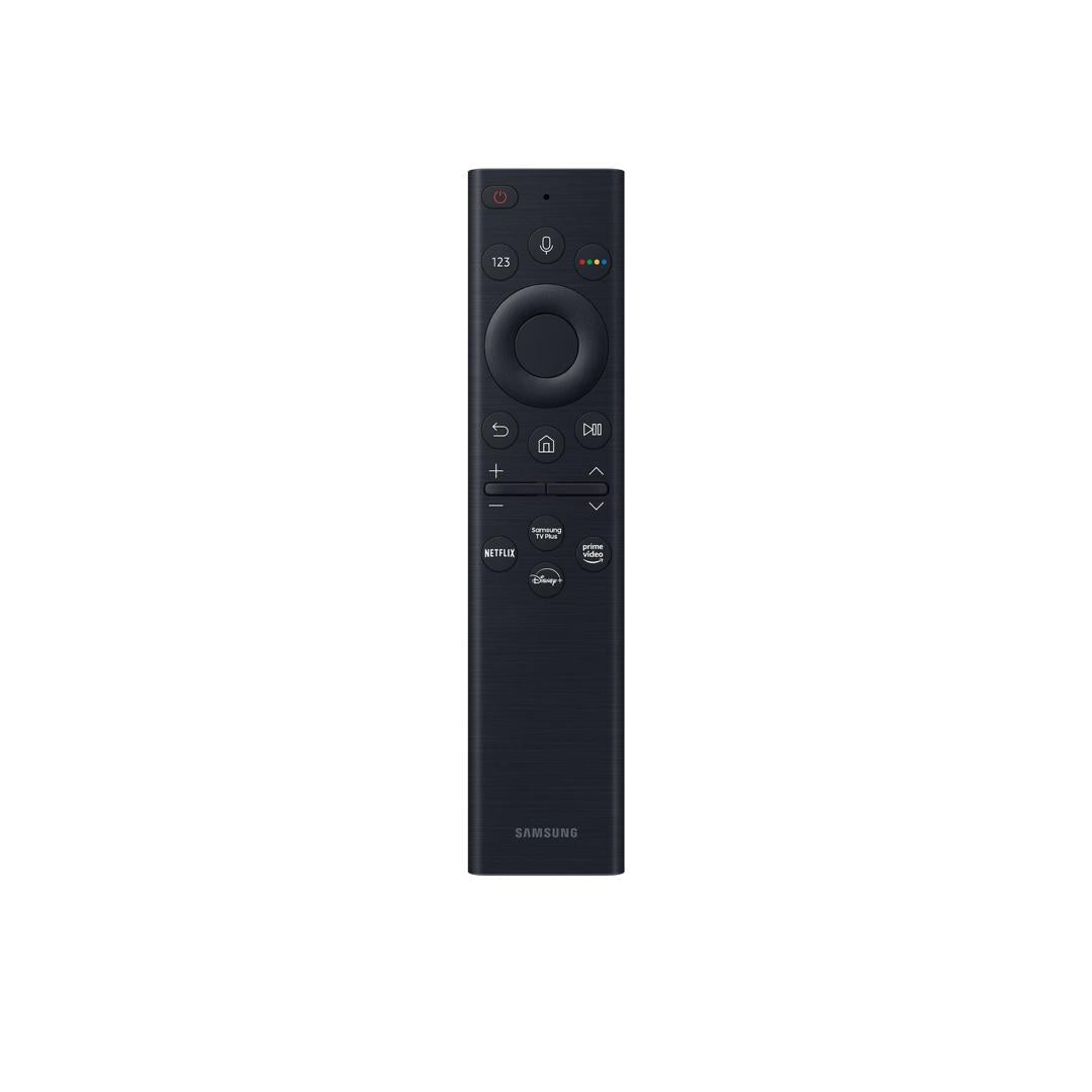 TELEVISEUR SAMSUNG 55 SMART 4K UA55DU7010UXL