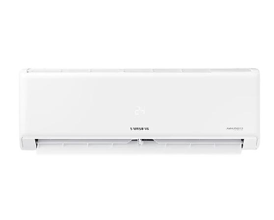 SPLIT SAMSUNG AR 9000BTU