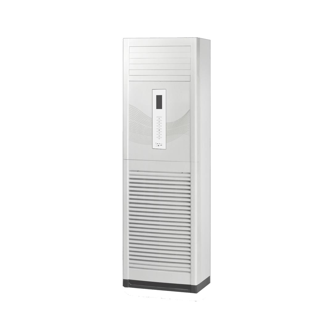 SPLIT BEKO 24000BTU 3CV ARMOIRE