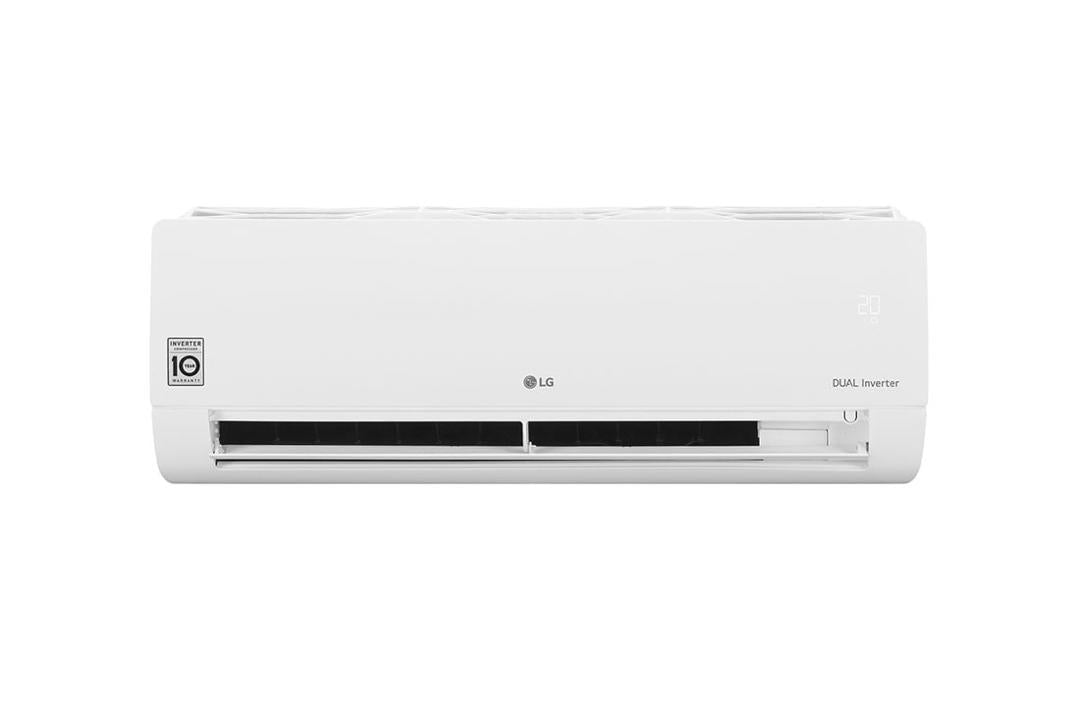 SPLIT LG 18000BTU 2.5CV INVERTER