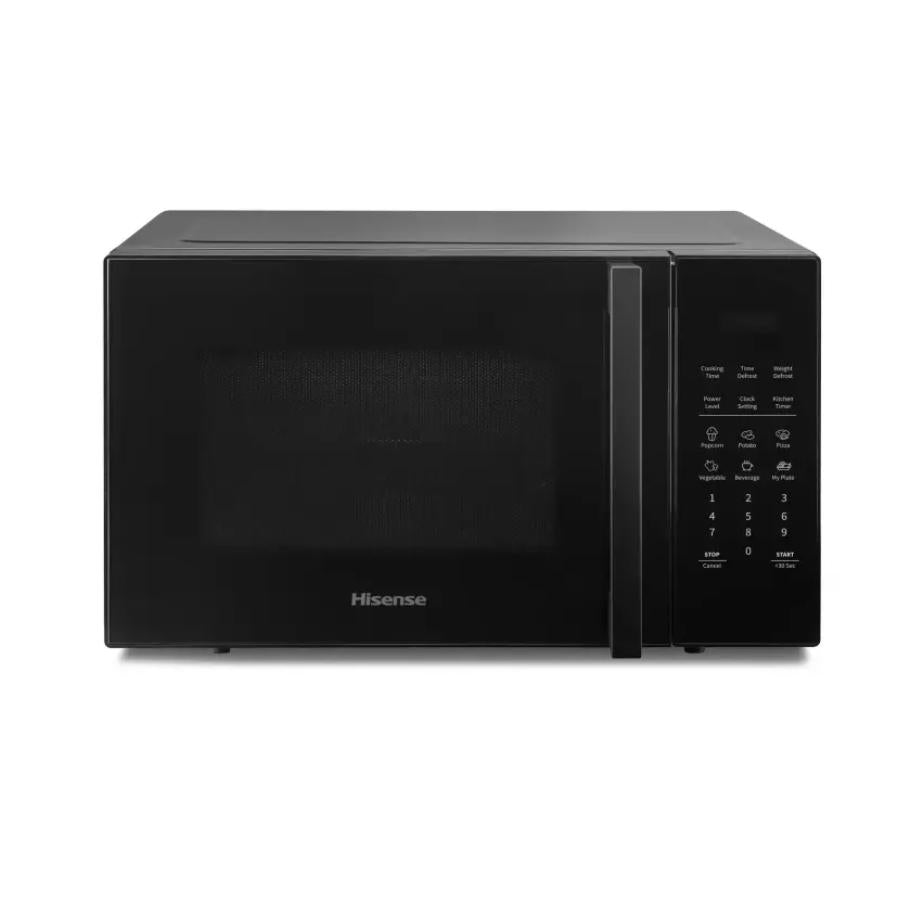 MICRO ONDE HISENSE 25L