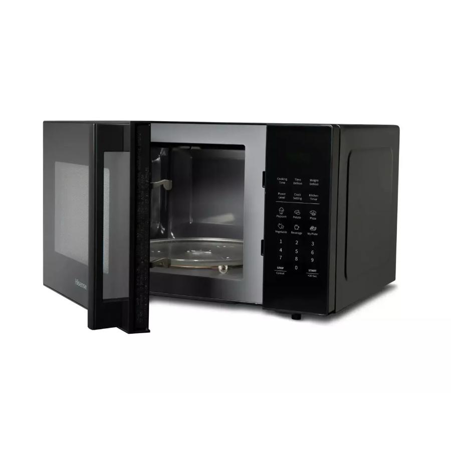 MICRO ONDE HISENSE 20L