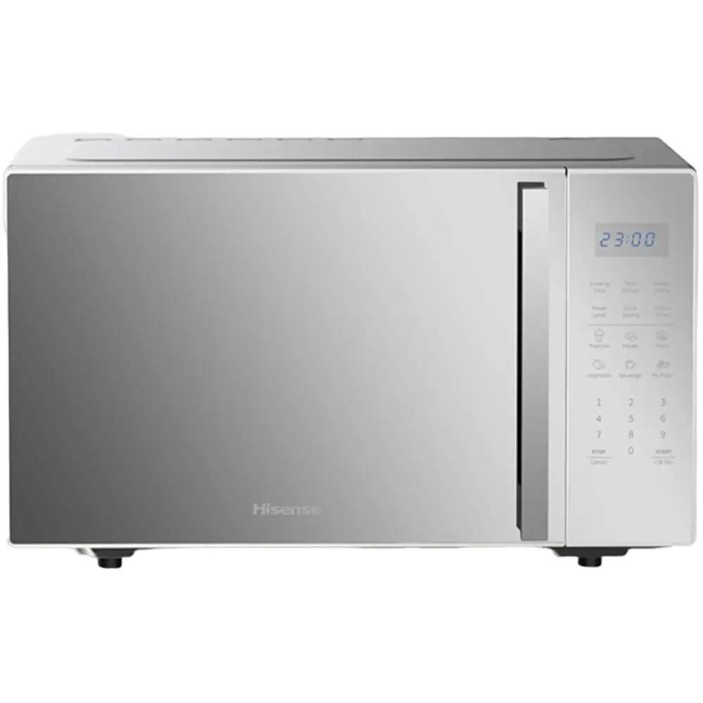 MICRO ONDE HISENSE 30L Kebaelectromenager
