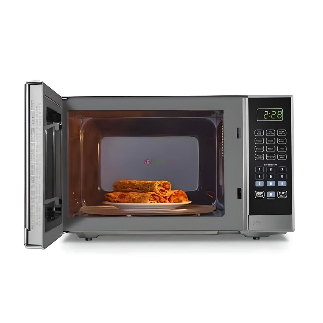 MICRO ONDE HISENSE 36L