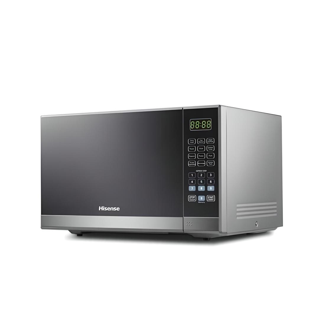 MICRO ONDE HISENSE 36L