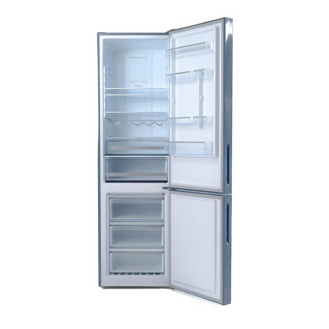 RÉFRIGÉRATEUR ASTECH COMBINÉ 3TIROIRS