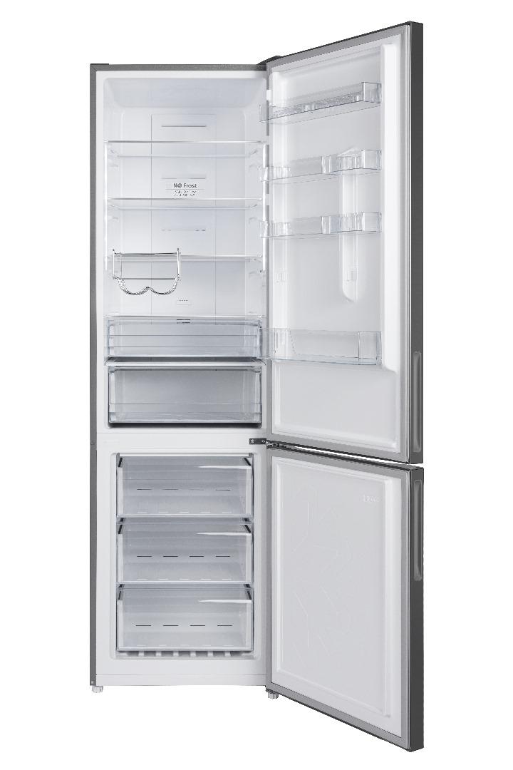 RÉFRIGÉRATEUR ASTECH COMBINÉ 3TIROIRS