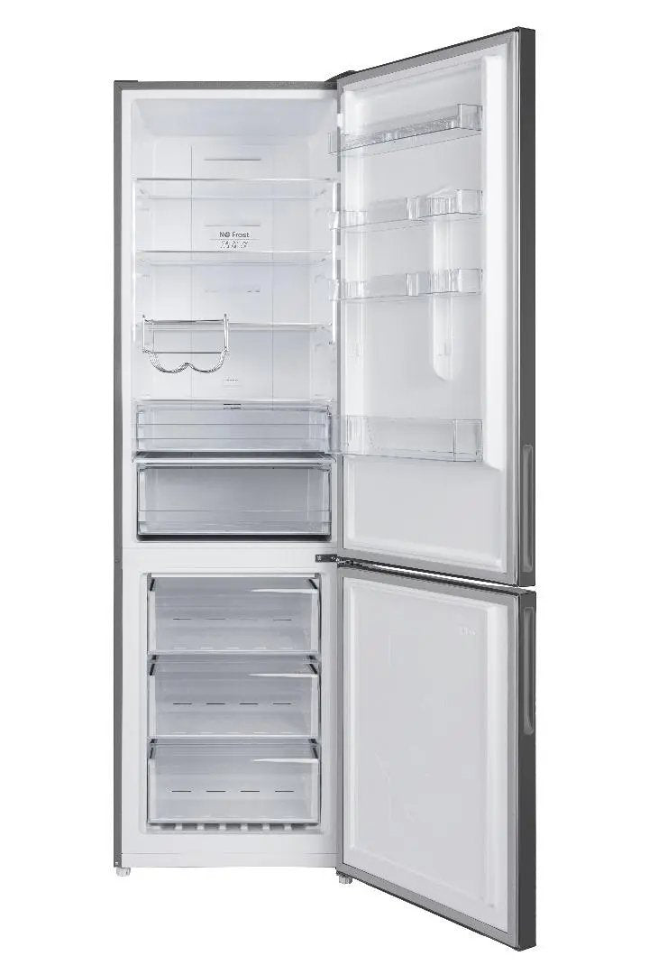 RÉFRIGÉRATEUR ASTECH COMBINÉ 3TIROIRS Kebaelectromenager