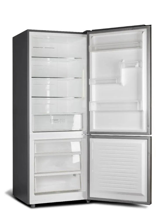 RÉFRIGÉRATEUR ASTECH COMBINÉ 3TIROIRS Kebaelectromenager