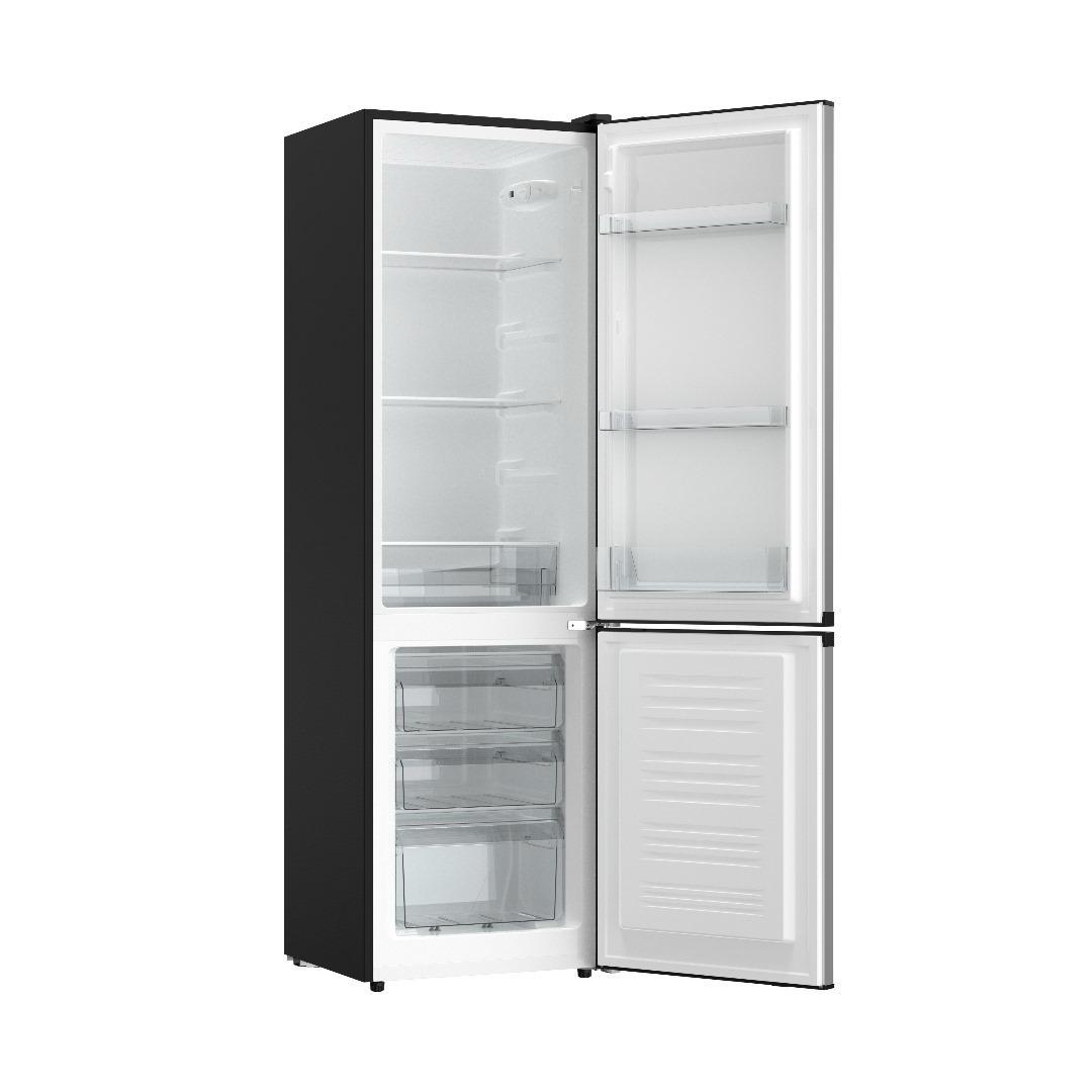 RÉFRIGÉRATEUR DESKA COMBINÉ 3TIROIRS