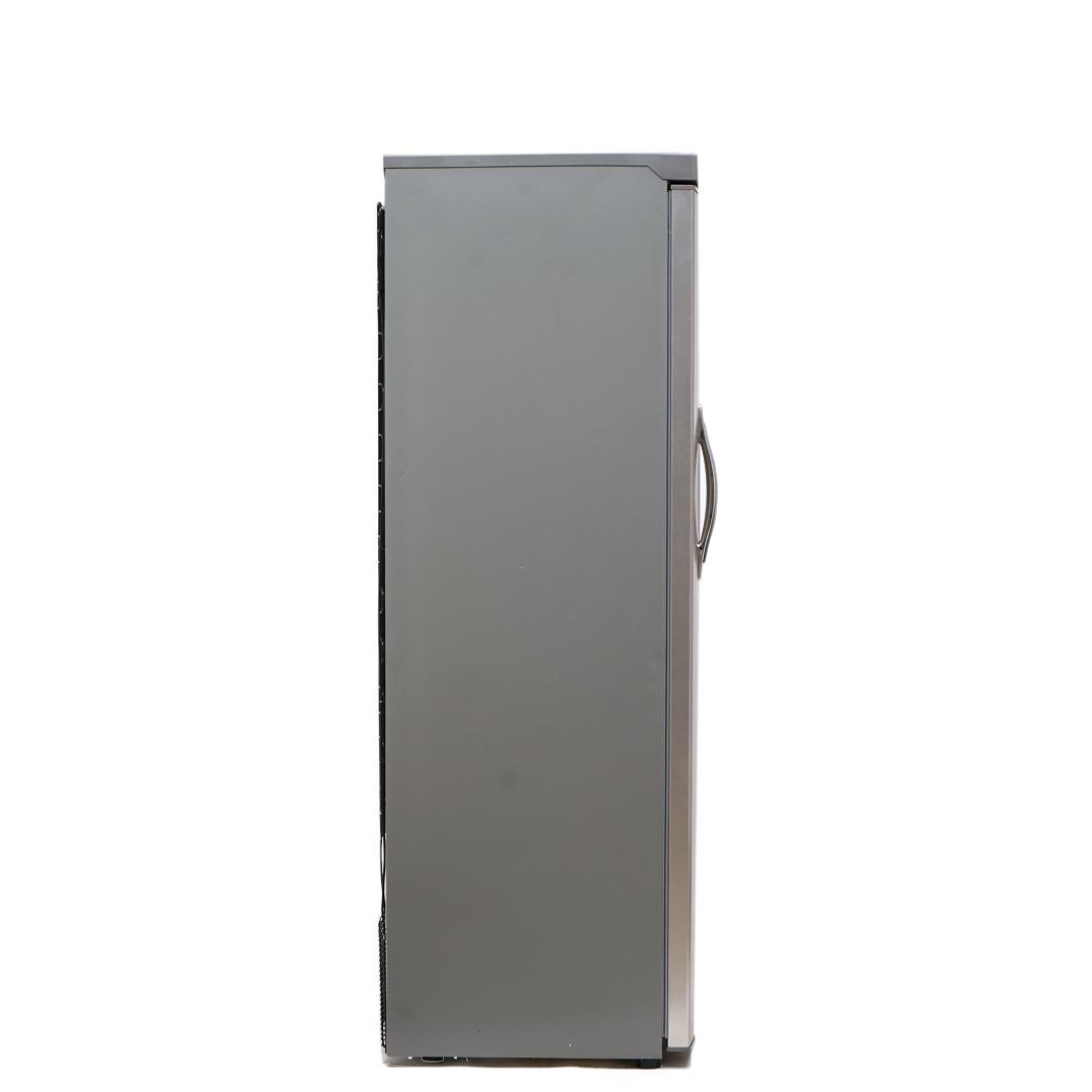 CONGELATEUR ASTECH VERTICAL 10LITRES GRIS FC331VR