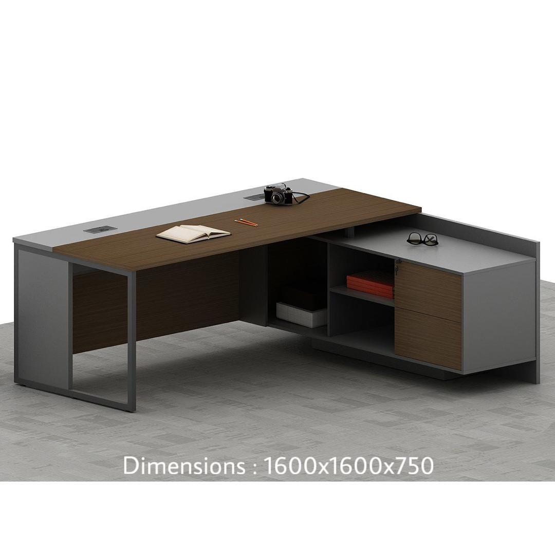 MOBILIER DE BUREAU OZEDK0116