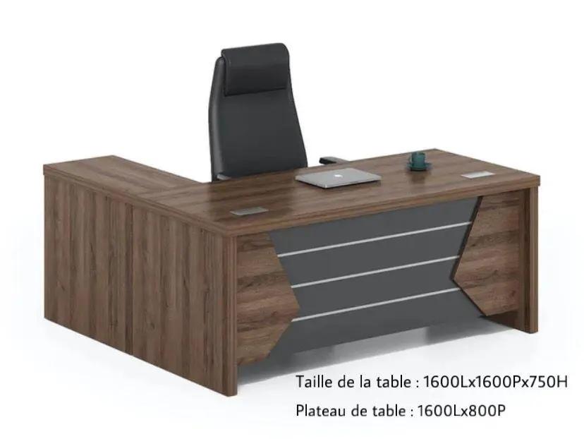 MOBILIER DE BUREAU OZ250916 Kebaelectromenager