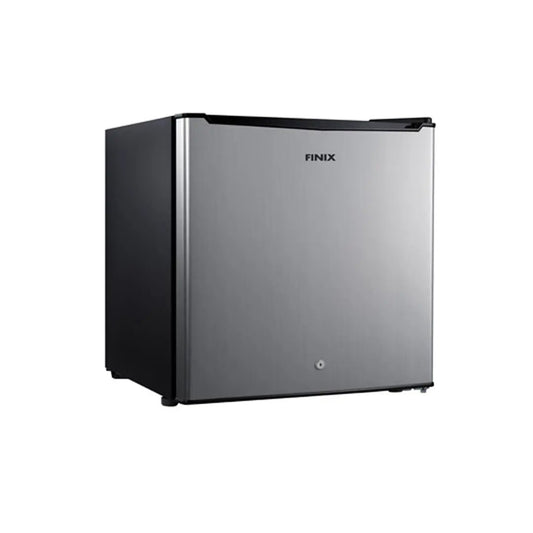 RÉFRIGÉRATEUR FINIX MINI BAR 65LITRES Kebaelectromenager