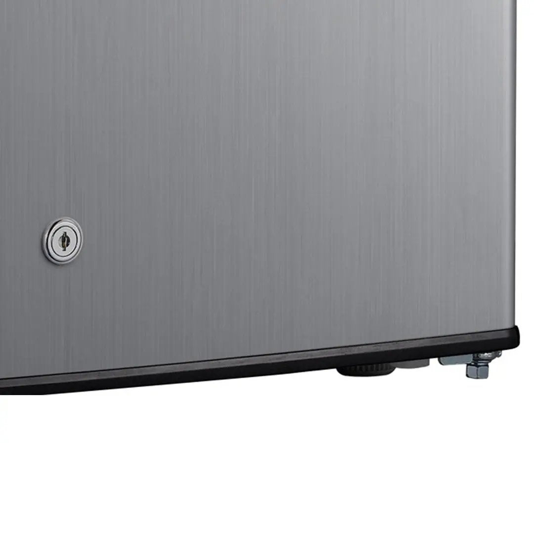 RÉFRIGÉRATEUR FINIX MINI BAR 65LITRES Kebaelectromenager