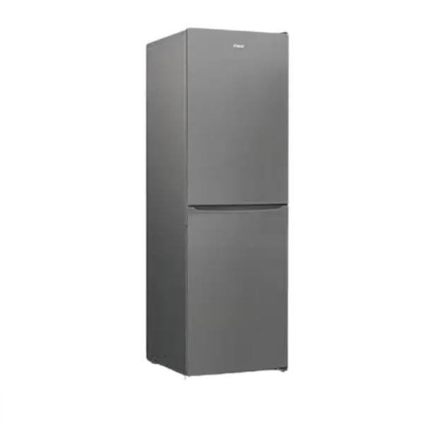 RÉFRIGÉRATEUR FINIX COMBINÉ 4TIROIRS 267LITRES